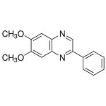 SIH-426_AG-1296_Chemical_Structure.png