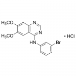 SIH-427_AG_1517_Chemical_Structure.png