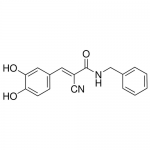 SIH-428_AG-490_Chemical_Structure.png