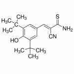 SIH-429_AG-879_Chemical_Structure.png