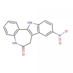 SIH-431_Alsterpaullone_Chemical_Structure.png