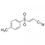 SIH-434_BAY_11-7082_Chemical_Structure.png