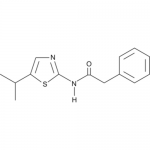 SIH-435_BML-259_Chemical_Structure.png