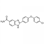 SIH-436_BML-277_Chemical_Structure.png