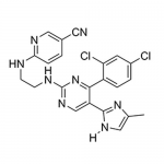 SIH-437_CHIR-99021_Chemical_Structure.png