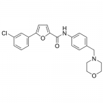 SIH-438_CID-2011756_Chemical_Structure.png