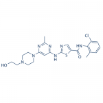 SIH-440_Dasatinib_Chemical_Structure.png