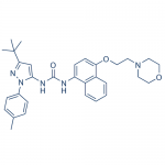 SIH-442_Doramapimod_Chemical_Structure.png