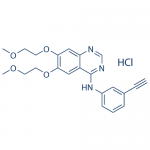 SIH-444_Erlotinib_Hydrochloride_Chemical_Structure.png