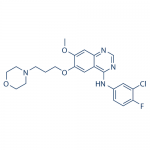 SIH-445_Gefitinib_Chemical_Structure.png