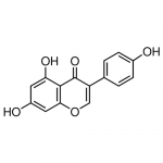 SIH-446_Genistein_Chemical_Structure.png