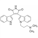 SIH-447_GF-109203X_Chemical_Structure.png