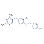 SIH-449_GW2580_Chemical_Structure.png