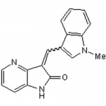 SIH-450_GW-441756_Chemical_Structure.png