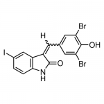 SIH-451_GW-5074_Chemical_Structure.png