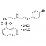 SIH-452_H-89_Dihydrochloride_Chemical_Structure.png