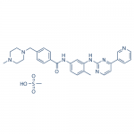 SIH-453_Imatinib_mesylate_Chemical_Structure.png
