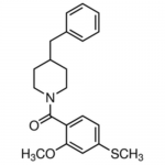 SIH-454_JX-401_Chemical_Structure.png