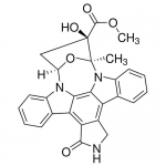 SIH-455_K252A_Chemical_Structure.png