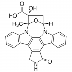 SIH-456_K252B_Chemical_Structure.png
