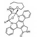 SIH-457_KT-5720_Chemical_Structure.png