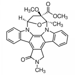 SIH-458_KT-5823_Chemical_Structure.png