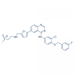 SIH-459_Lapatinib_Chemical_Structure.png