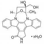SIH-460_Lestaurtinib_Chemical_Structure.png