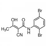 SIH-461_LFM-A13_Chemical_Structure.png