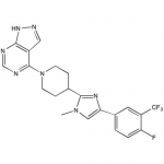 SIH-462_LYS6K2_Chemical_Structure.png