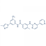 SIH-463_Nilotinib_Chemical_Structure.png