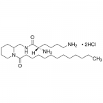 SIH-464_NPC-15437_Chemical_Structure.png