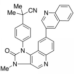 SIH-465_NVP-BEZ235_Chemical_Structure.png