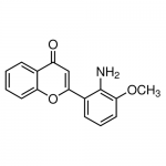 SIH-466_PD_98059_Chemical_Structure.png