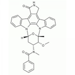 SIH-468_PKC-412_Chemical_Structure.png