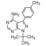 SIH-469_PP1_Chemical_Structure.png