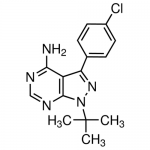 SIH-470_PP2_Chemical_Structure.png