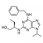 SIH-472_Roscovitine_Chemical_Structure.png