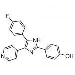 SIH-473_SB_202190_Chemical_Structure.png