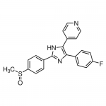 SIH-474_SB_203580_Chemical_Structure.png