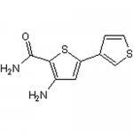 SIH-475_SC-514_Chemical_Structure.png