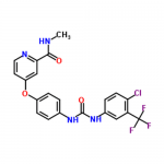 SIH-476_Sorafenib_Chemical_Structure.png