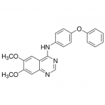 SIH-478_Src-I1_Chemical_Structure.png