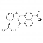 SIH-479_STO-609_Chemical_Structure.png