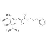 SIH-480_SU-1498_Chemical_Structure.png