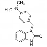 SIH-481_SU-4312_Chemical_Structure.png