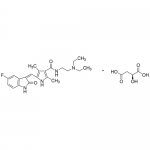 SIH-482_Sunitinib_malate_Chemical_Structure.png