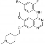 SIH-483_Vandetinib_Chemical_Structure.png