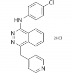 SIH-484_Vatalanib_Dihydrochloride_Chemical_Structure.png