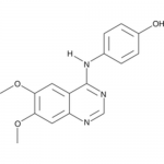 SIH-485_WHI-P131_Chemical_Structure.png